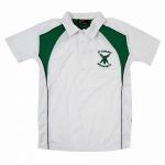 Pe Polo