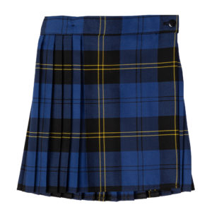 Kilts