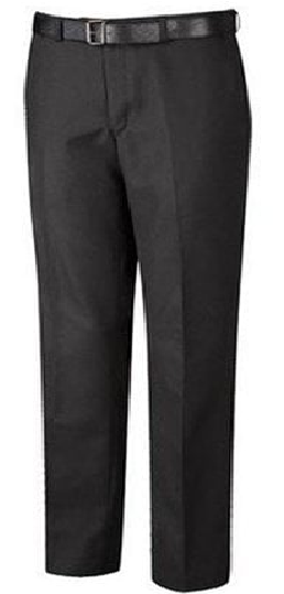 Men's Slim Leg Trousers