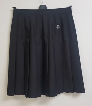 Skirts