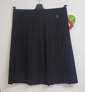 Premium Skirt
