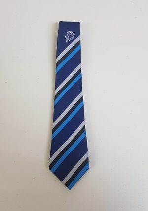 Tie