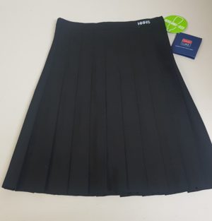 Skirt's