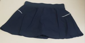 Skort