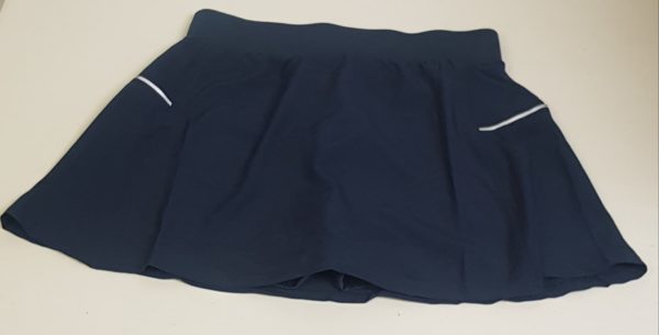 Skort