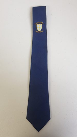 Tie