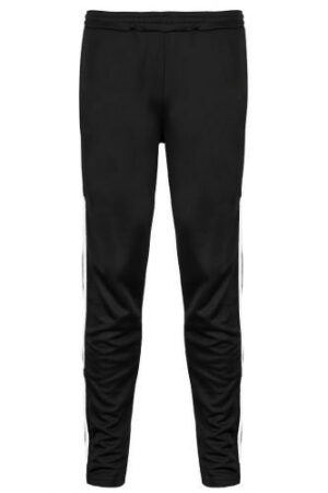 Tracksuit Trousers