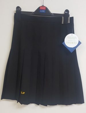 Premium Skirt