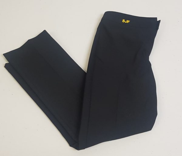 Girls Trousers