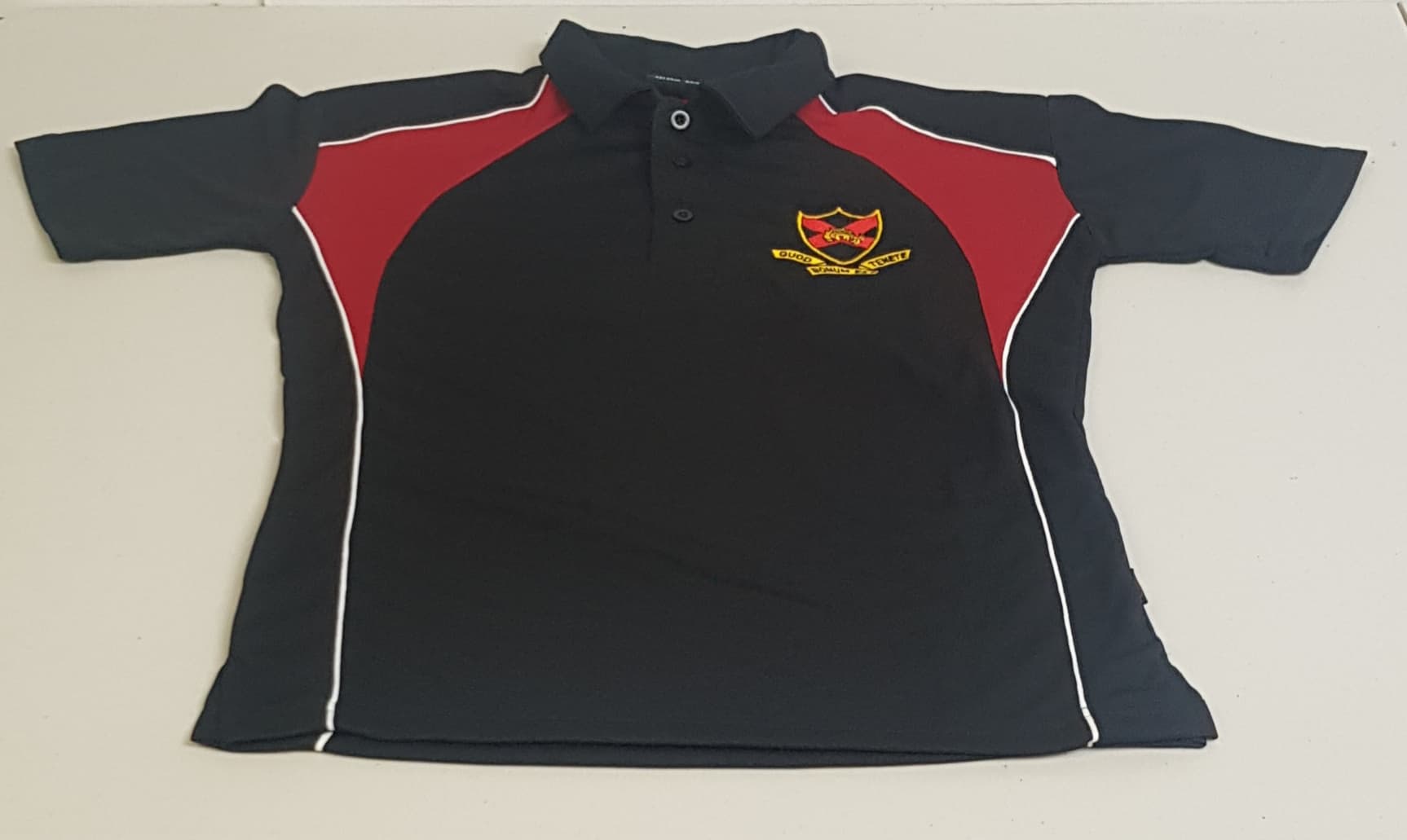 Pe Polo | Slaters Schoolwear