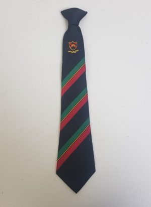 Tie