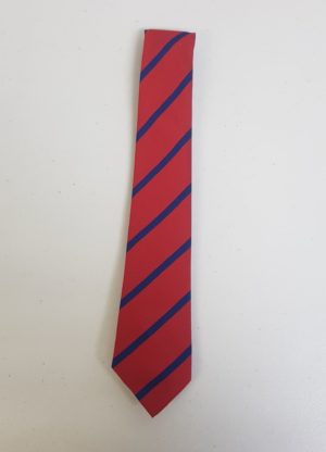 Tie