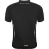 Pe Polo - Image 2
