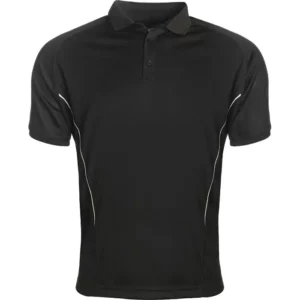 Pe Polo