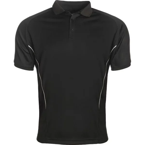Pe Polo