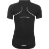 Pe Polo - Image 2