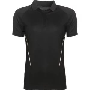 Pe Polo