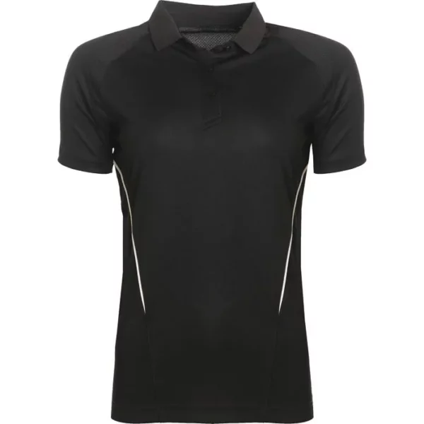 Pe Polo