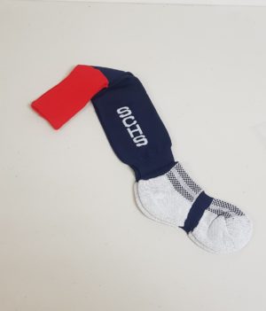 Pe Socks