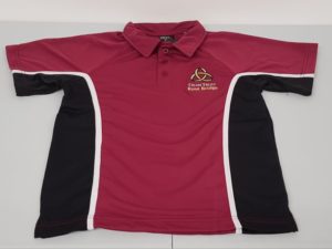 Pe Polo