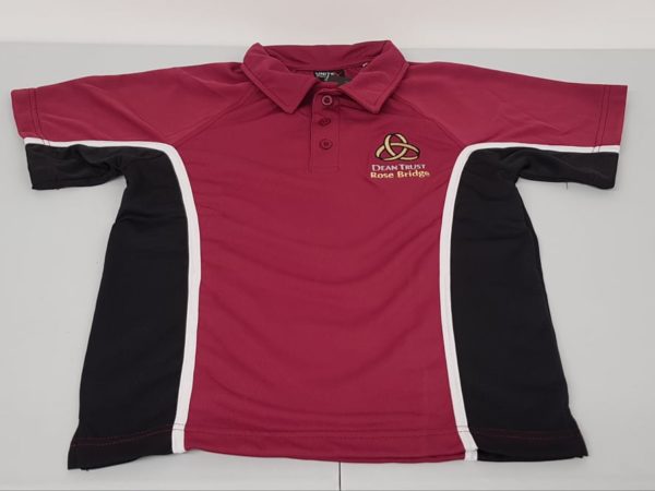 Pe Polo