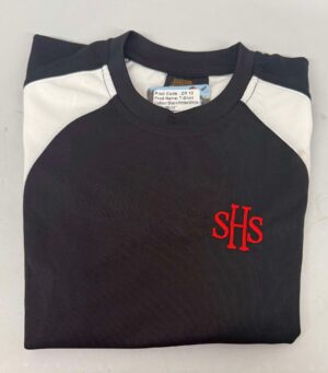 Pe T-shirt