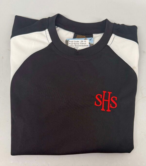 Pe T-shirt