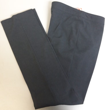 Girls Premium Trousers | Slaters Schoolwear