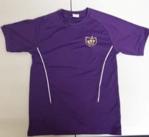 PE T-Shirt