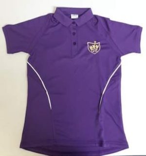 PE Polo