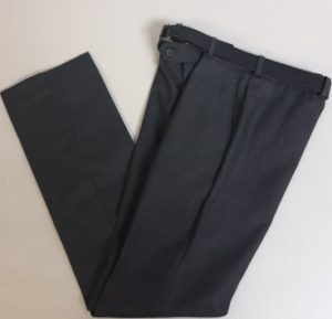 Men's Trousers