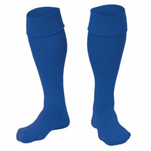 Pe Socks