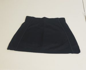Skort