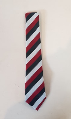 Tie