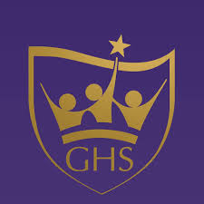 Golborne High School