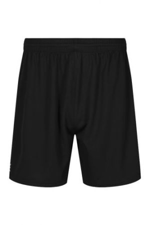 Pe Shorts