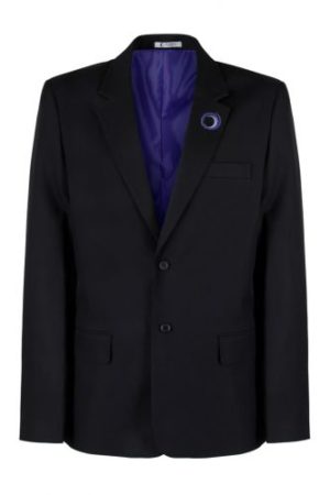 Boys Blazer