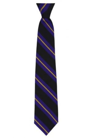 Tie