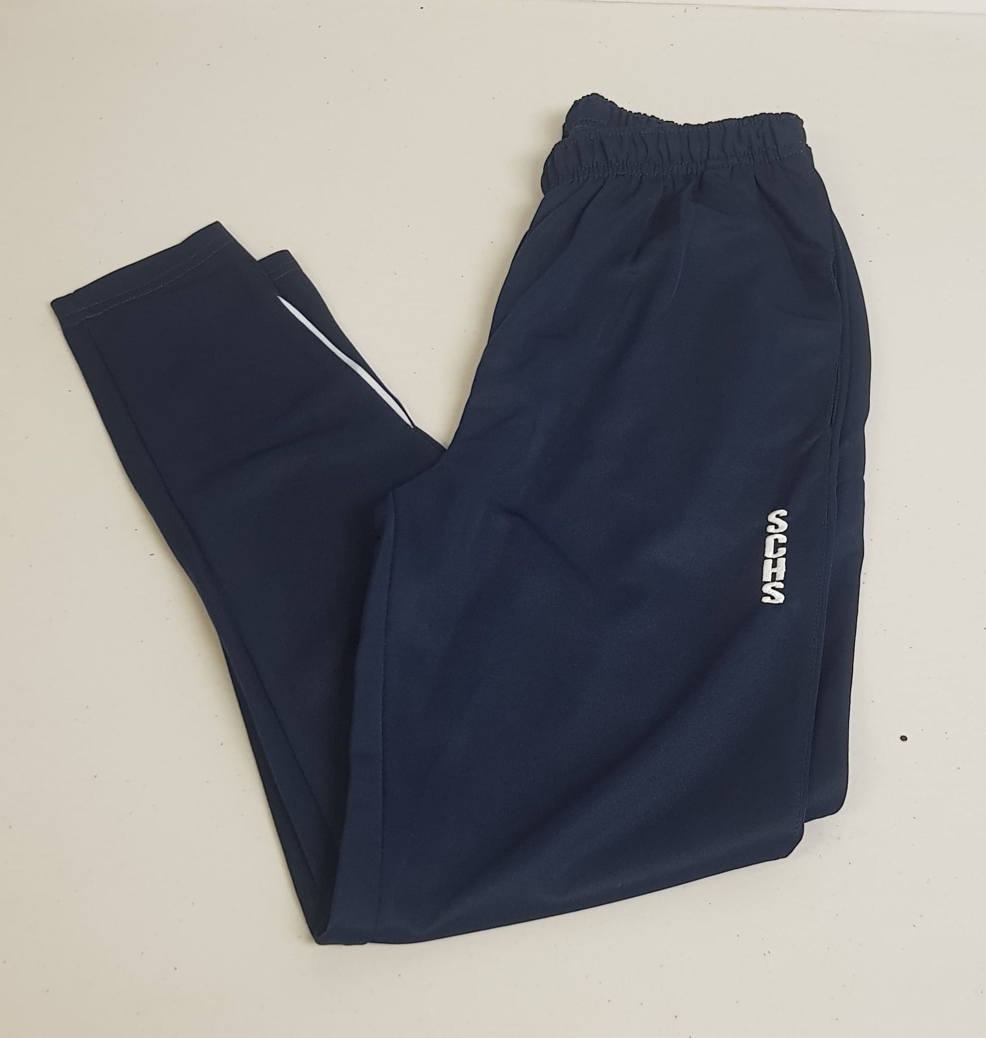 Tracksuit Pants | Slaters Schoolwear
