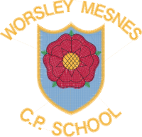 Worsley Mesnes Primary School