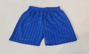 Pe Shorts