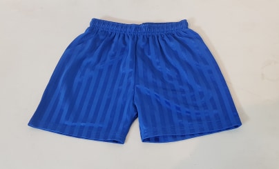 Boy’s Pe Shorts | Slaters Schoolwear