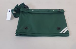 Satchel
