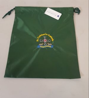 Pump Bag