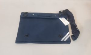 Satchel