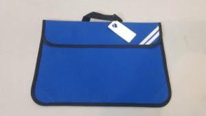 Book Bag