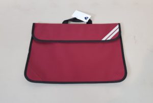 Book Bag