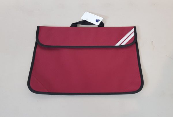 Book Bag