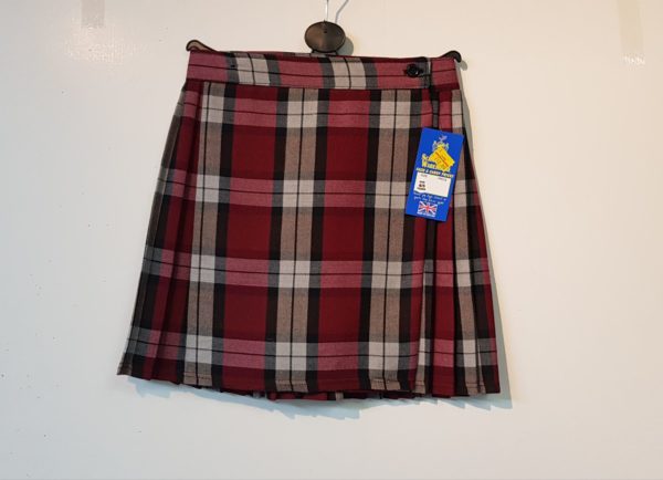 Kilt