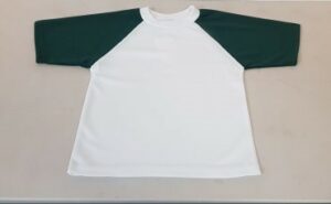 Pe T-shirt